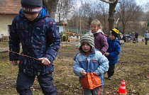 zelezna_brezen_13_0059.jpg