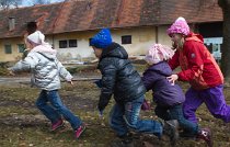 zelezna_brezen_13_0066.jpg
