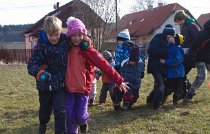 zelezna_brezen_13_0076.jpg