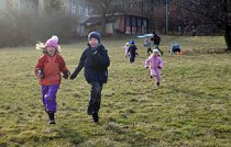 zelezna_brezen_13_0091.jpg