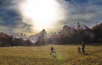 zelezna_brezen_13_0097.jpg