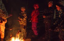 zelezna_brezen_13_0112.jpg