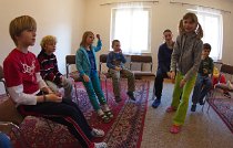 zelezna_brezen_13_0115.jpg
