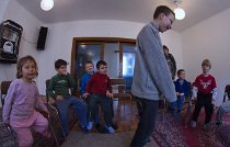 zelezna_brezen_13_0116.jpg
