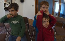 zelezna_brezen_13_0118.jpg