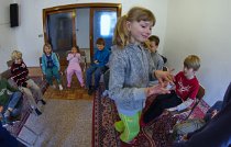 zelezna_brezen_13_0119.jpg