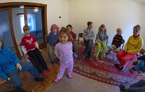 zelezna_brezen_13_0120.jpg