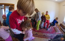 zelezna_brezen_13_0121.jpg
