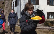 zelezna_brezen_13_0126.jpg