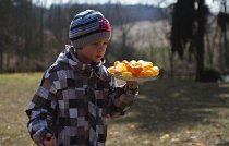 zelezna_brezen_13_0128.jpg