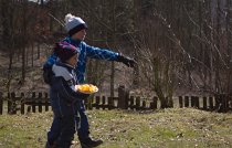 zelezna_brezen_13_0130.jpg