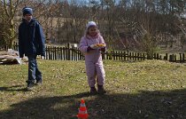 zelezna_brezen_13_0135.jpg