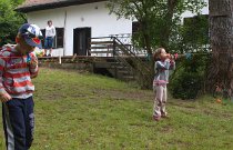 zelezna cerven-13 0054