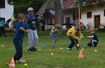 zelezna cerven-13 0162