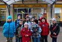 divadlo unor-14 0029
