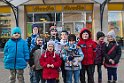 divadlo unor-14 0031