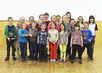 oddil noc podzim-16-III 0004  Oddílová noc – podzim 2016