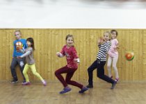 oddil noc podzim-16-III 0009  Oddílová noc – podzim 2016