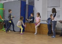 oddil noc podzim-16-III 0015  Oddílová noc – podzim 2016