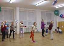 oddil noc podzim-16-III 0016  Oddílová noc – podzim 2016