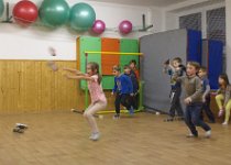 oddil noc podzim-16-III 0020  Oddílová noc – podzim 2016