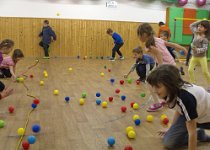 oddil noc podzim-16-III 0025  Oddílová noc – podzim 2016
