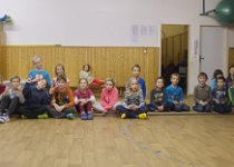oddil noc podzim-16-III 0033  Oddílová noc – podzim 2016