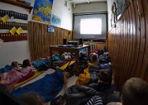 oddil noc podzim-16-III 0042  Oddílová noc – podzim 2016