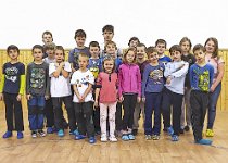 oddil noc podzim-16-II 0005  Oddílová noc – listopad 2016