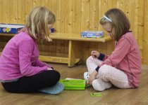 oddil noc podzim-16-II 0018  Oddílová noc – listopad 2016