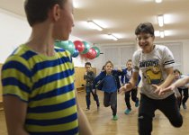oddil noc podzim-16-II 0030  Oddílová noc – listopad 2016