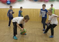 oddil noc podzim-16-II 0033  Oddílová noc – listopad 2016