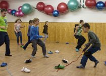 oddil noc podzim-16-II 0038  Oddílová noc – listopad 2016