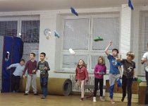 oddil noc podzim-16-II 0043  Oddílová noc – listopad 2016