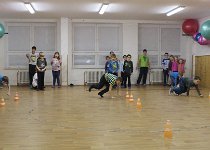 oddil noc podzim-16-II 0046  Oddílová noc – listopad 2016