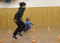 oddil noc podzim-16-II 0053  Oddílová noc – listopad 2016