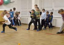 oddil noc podzim-16-II 0055  Oddílová noc – listopad 2016