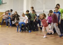 oddil noc podzim-16-II 0061  Oddílová noc – listopad 2016