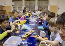 oddil noc podzim-16-II 0073  Oddílová noc – listopad 2016