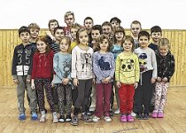 oddil noc podzim-16-I 0006  Oddílová noc – podzim 2016