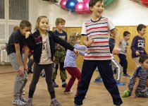 oddil noc podzim-16-I 0009  Oddílová noc – podzim 2016