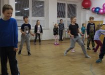 oddil noc podzim-16-I 0010  Oddílová noc – podzim 2016