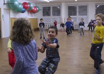 oddil noc podzim-16-I 0014  Oddílová noc – podzim 2016