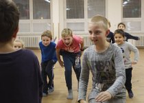 oddil noc podzim-16-I 0016  Oddílová noc – podzim 2016