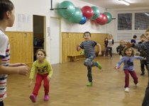 oddil noc podzim-16-I 0020  Oddílová noc – podzim 2016