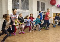 oddil noc podzim-16-I 0021  Oddílová noc – podzim 2016