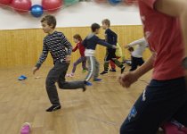 oddil noc podzim-16-I 0023  Oddílová noc – podzim 2016