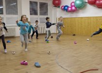 oddil noc podzim-16-I 0024  Oddílová noc – podzim 2016