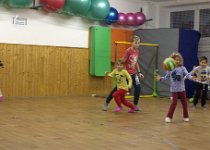 oddil noc podzim-16-I 0029  Oddílová noc – podzim 2016