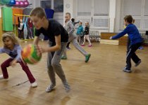 oddil noc podzim-16-I 0031  Oddílová noc – podzim 2016